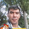 Гарик, 43, Россия, Ростов-на-Дону