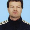 Дмитрий Сирота, Россия, Краснодар, 50