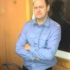 Валерий, Россия, Кириши, 52