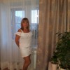 Марина, 41, Россия, Чехов
