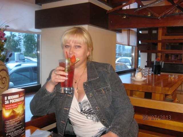 марина годунова, Россия, Москва, 47 лет. Познакомлюсь для серьезных отношений и создания семьи.