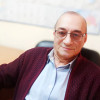 Александр, 64, Россия, Москва