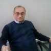 Александр, Россия, Москва, 62