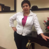 Ирина, Россия, Люберцы, 54 года
