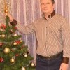 Игорь, 52, Россия, Нижний Новгород