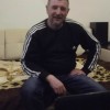 Виктор Миленин, 53, Россия, Лиски