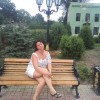 Наташа, Россия, Москва, 48