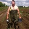 Сергей, Россия, Москва, 54
