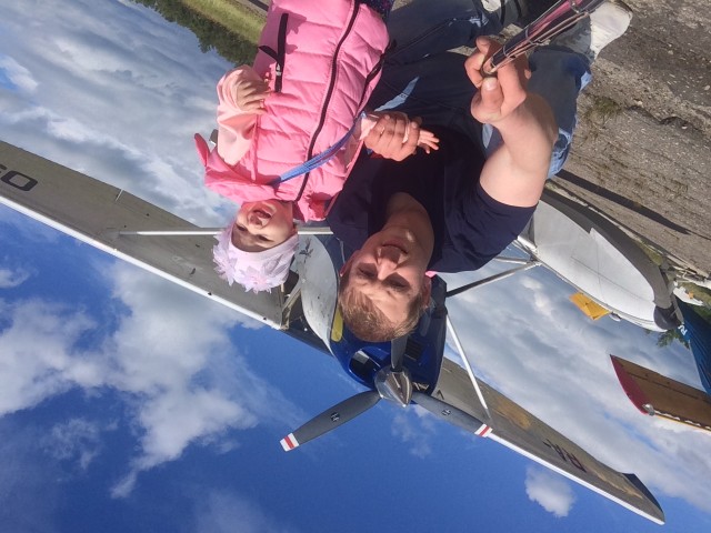 Михаил, Россия, Тула. Фото на сайте ГдеПапа.Ру