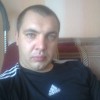 Алексей, 38, Россия, Колпашево