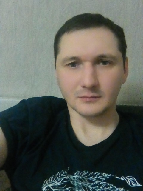 Egor, Россия, Москва, 36 лет. Знакомство без регистрации