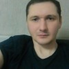 Egor, Россия, Москва, 36