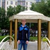 Максим, 32, Россия, Омск
