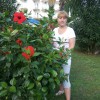 Наталья, 40, Россия, Конаково