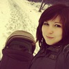 Анастасия Анатольевна, Россия, Санкт-Петербург. Фотография 712479