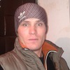 Александр Харченко, Россия, Красноперекопск, 37
