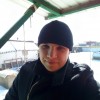 Дмитрий, Россия, Оренбург, 37