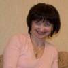 Ольга, Россия, Санкт-Петербург, 52