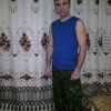 Константин, Россия, Яровое, 49