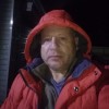 Дмитрий, 50, Россия, Хабаровск