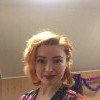 Екатерина, 42, Россия, Орехово-Зуево