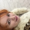 Екатерина, Россия, Орехово-Зуево. Фотография 714153