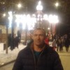 Эдуард, 42, Россия, Москва