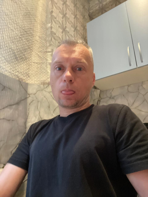 Владимир, Россия, Москва. Фото на сайте ГдеПапа.Ру