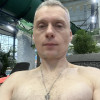 Владимир, Россия, Москва. Фотография 1782675