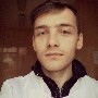 Артём, Беларусь, Новогрудок, 31 год. Сайт одиноких отцов GdePapa.Ru