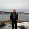 Олег Мищенко, 36, Россия, Рыбинск