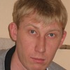 Кирилл Ромашкин, Россия, Еманжелинск, 41