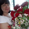 Елена Сорокина, Россия, Нижний Новгород, 50