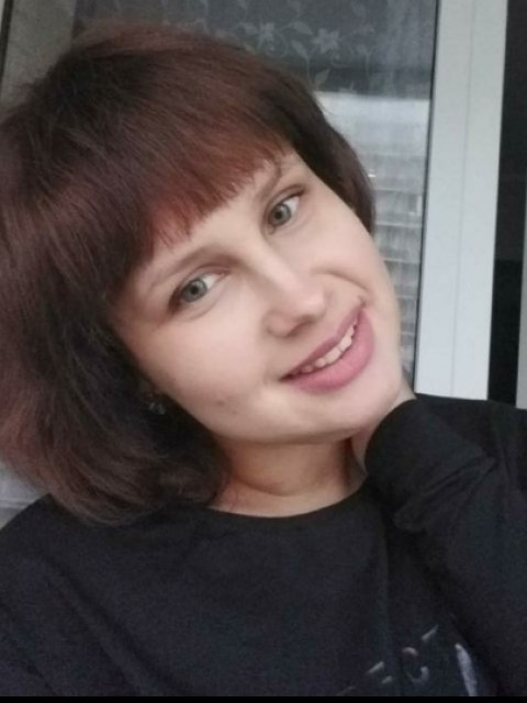 Светлана, Россия, Королёв, 35 лет, 2 ребенка. Хочу найти Надёжного мужчинуЯ  не знаю… какая я на самом деле… Я добрая… но иногда злость меня одурманивает. Я ранима… но порой 