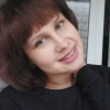 Светлана, Россия, Королёв, 35