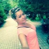 Елена, Россия, Ростов-на-Дону, 34