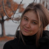 Анастасия, Россия, Тоцкое, 33