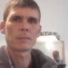 Роман, 44, Россия, Невинномысск
