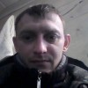 Григорий, 37, Россия, Кемерово