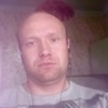 Сергей Карев, 39, Россия, Ступино