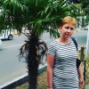 Людмила, Россия, Нижний Новгород, 47