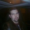 Алексей, Россия, Иркутск, 38