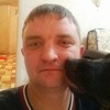 Владимир Старостин, 41, Россия, Тюмень