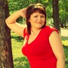 Татьяна, Россия, Уфа, 49
