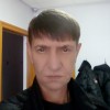 Сергей, Россия, Новосибирск, 52 года. Хочу найти Вторую половинку для совместной жизни, добрую и понимающию женщину. Анкета 286359. 