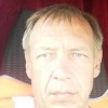Алексей Богданов, 51, Россия, Уфа