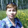 Светлана , Россия, Еманжелинск, 60