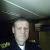 Олег, 59, Россия, Североморск