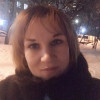 Римма, Россия, Санкт-Петербург, 41