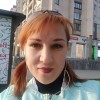 Римма, Россия, Санкт-Петербург, 41
